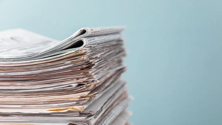 Farmaceutische nieuws: Rocket Pharmaceuticals, Atara Biotherapeutics en meer