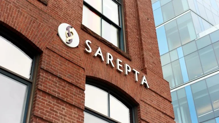 Farmacabedrijven sluiten steeds meer deals af om innovatieve medicijnen te ontwikkelen