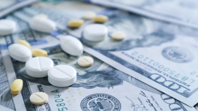 Nieuwe pilootprogramma brengt veranderingen in 340B-Programma voor betaalbare medicijnen