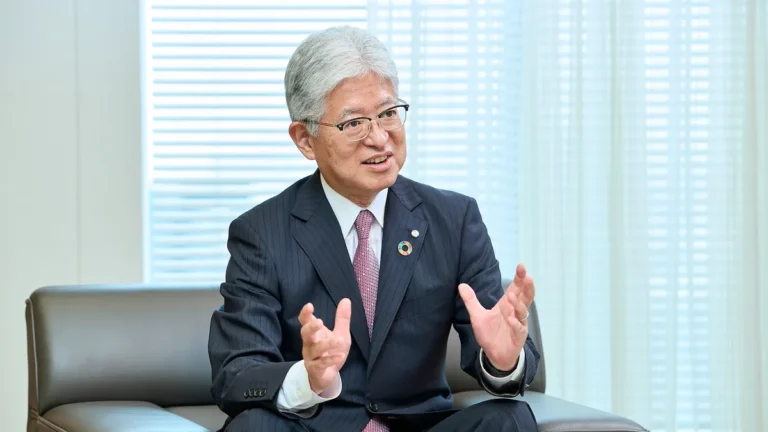 Braveheart Bio begint met nieuwe behandeling voor hartziekte